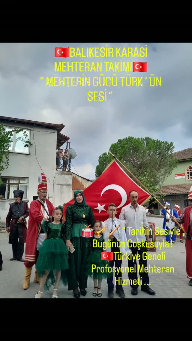 Pınarlı’da cemiyet günü