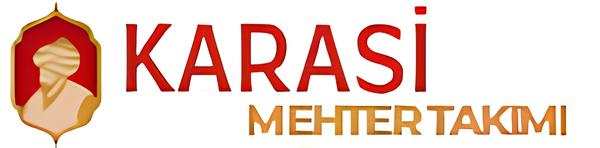 Balıkesir Karasi Mehteran Takımı